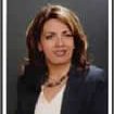 Lic. Blanca Carruitero Giove de Granara