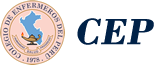 CEP