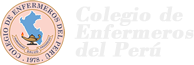 CEP
