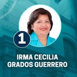 1 1